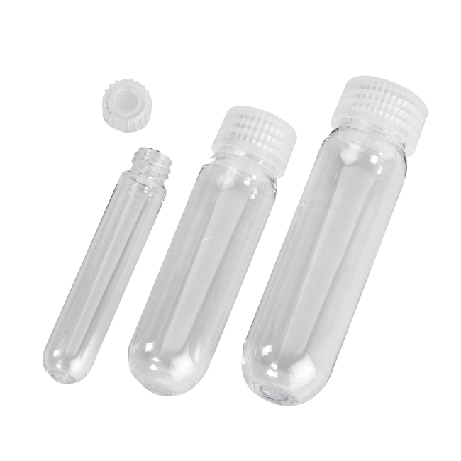 Centrifuge tube PC 10 ml